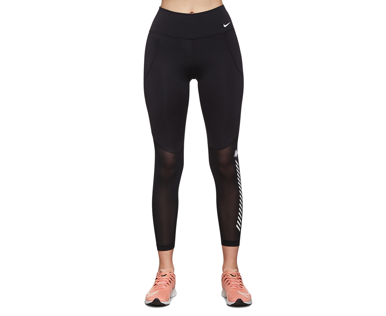 nike-women-s-all-in-sport-stripe-7-8-tights-leggings-black-catch