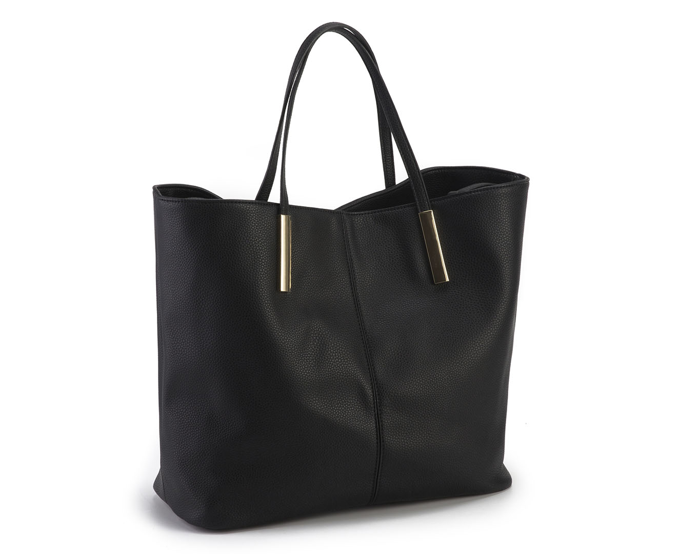 kate hill olivia tote bag