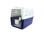 Pet Transporter | Pet Carry Crate | Airline Approved