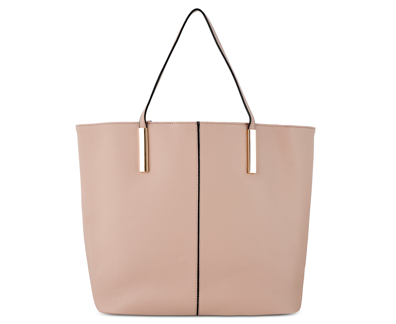 kate hill olivia tote bag