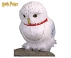Harry Potter Hedwig The Owl Prop 1