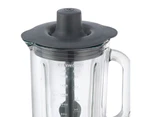 Kenwood Chef Thermoresist Glass Blender Attachment