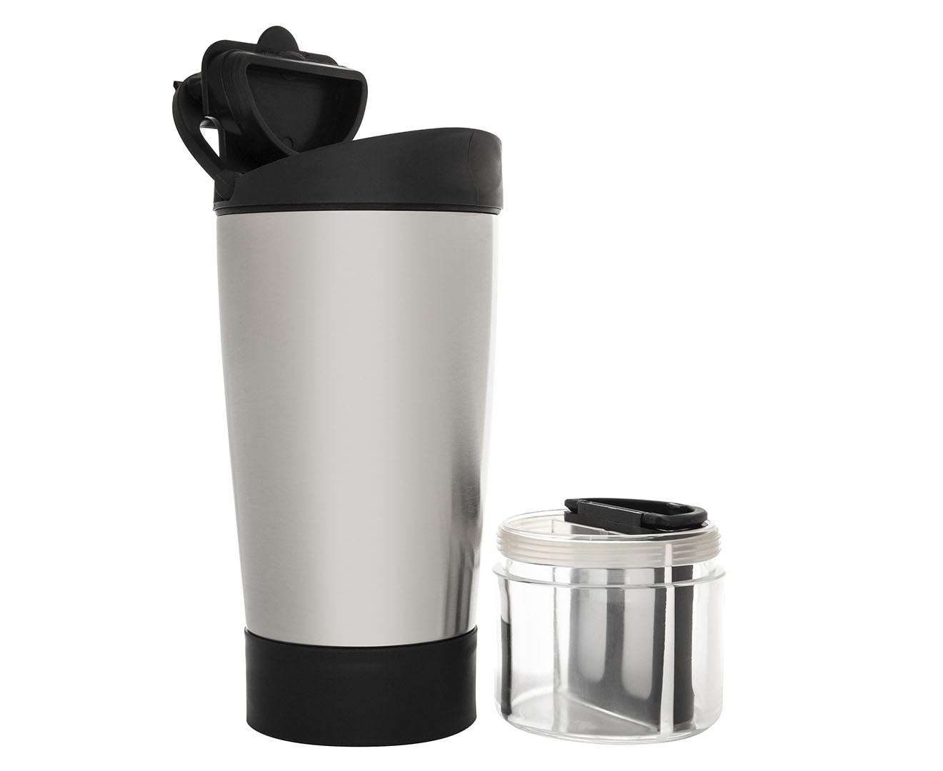 tea totaler travel mug