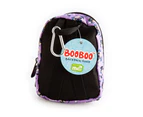 Pug BooBoo Backpack Mini