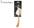 Stanley Rogers Acacia Hard Cheese Knife 1