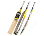 Gx93 Players Grade English Willow Cricket Bat