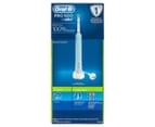 Oral-B Professional Care 500 Electric Toothbrush 3