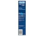 Oral-B Professional Care 500 Electric Toothbrush 4