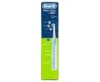 Oral-B Professional Care 500 Electric Toothbrush 5