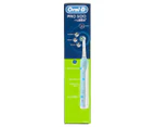 Oral-B Professional Care 500 Electric Toothbrush