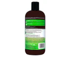 Palmer's Coconut Oil Conditioning Shampoo 473mL