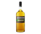 Auchentoshan Springwood Single Malt Scotch Whisky 1 Litre