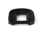 EG Eyecup For Canon EOS-1D X 1Ds Mark III IV 1D Mark III 5D Mark III 7D Replaces
