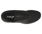 ASICS Men's GEL-Torrance 2 Sportstyle Shoes - Black/Carrier Grey