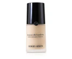 Giorgio Armani Luminous Silk Foundation 30ml