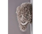 Concept Mammoth Wall Decoration Neo
