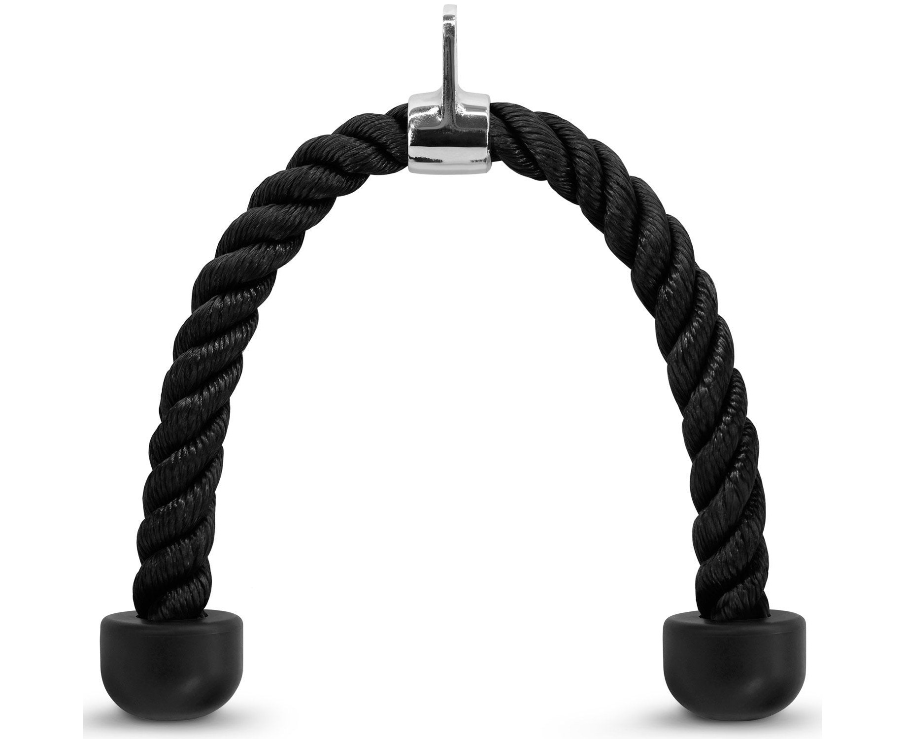 Tricep best sale rope kmart