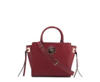 Guess Original Women's Handbag - 4292602200138