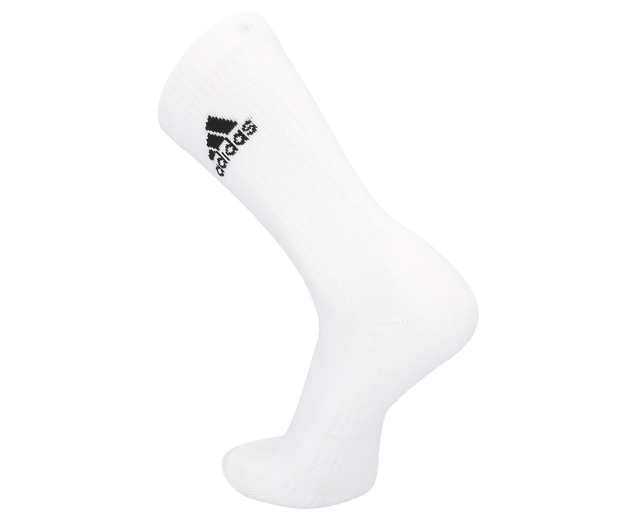 Adidas 3pk Cushioned Crew Socks  SportsPower – SportsPower Australia