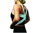 Bodyassist The Posture Improver