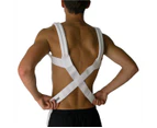 Bodyassist The Posture Improver