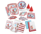 The Elf On The Shelf Scout Elf Party Pack