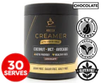 Before You Speak Coffee Creamer Chocolate 300g
