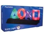 Paladone PlayStation Icons Light 5