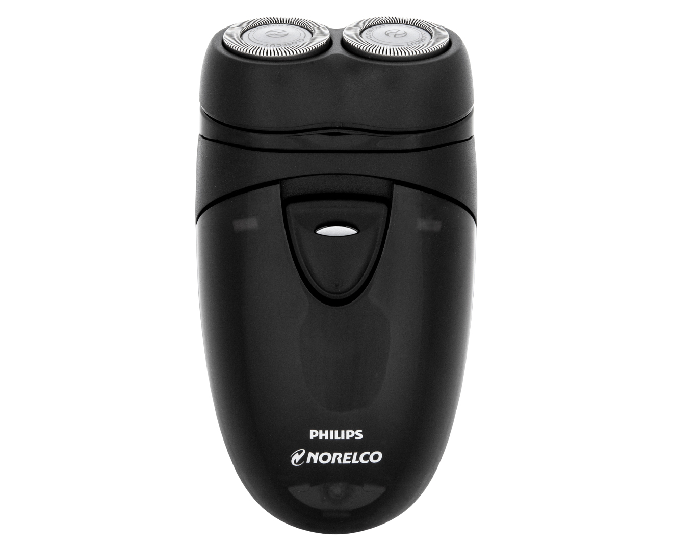 philips-norelco-travel-electric-shaver-black-pq208-catch-co-nz