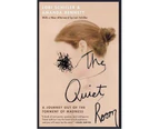 The Quiet Room - Paperback