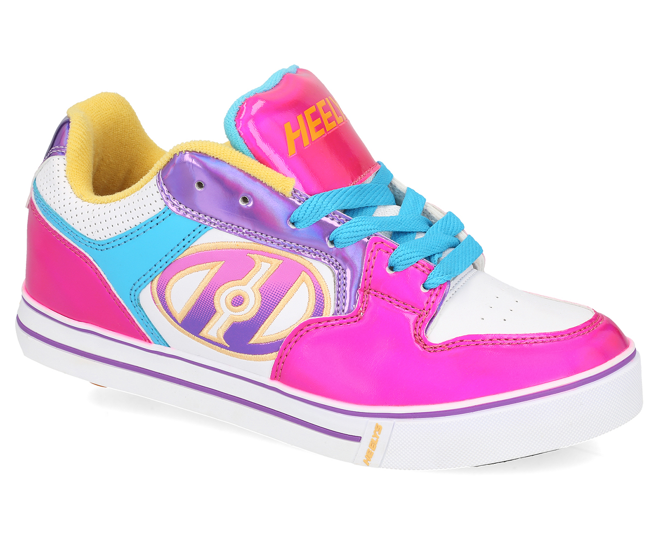 where to get roller shoes