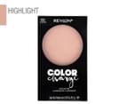 Revlon Color Charge Highlighter Powder 8.3g - 100 Highlight 1