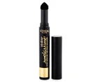 L'Oreal Infallible Smokissime Powder Eyeliner Pen 900mg - 701 | Smoky Black