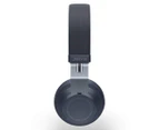 Jabra Move Style Edition Wireless Headphones - Navy Blue