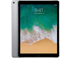 Apple iPad Pro 12.9" (128GB) WiFi Cellular - Gold - Refurbished Grade A