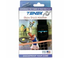 Tenex Tennis Elbow Support