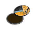 Spectrum Noir Harmony Quick-Dry Ink Pad - Honey Pot