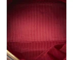 Pre-Loved: Loewe Leather Fusta 31 Satchel - Designer - Pre-Loved