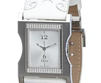Pre-Loved: Dior Chris 47 Watch - Designer - Pre-Loved