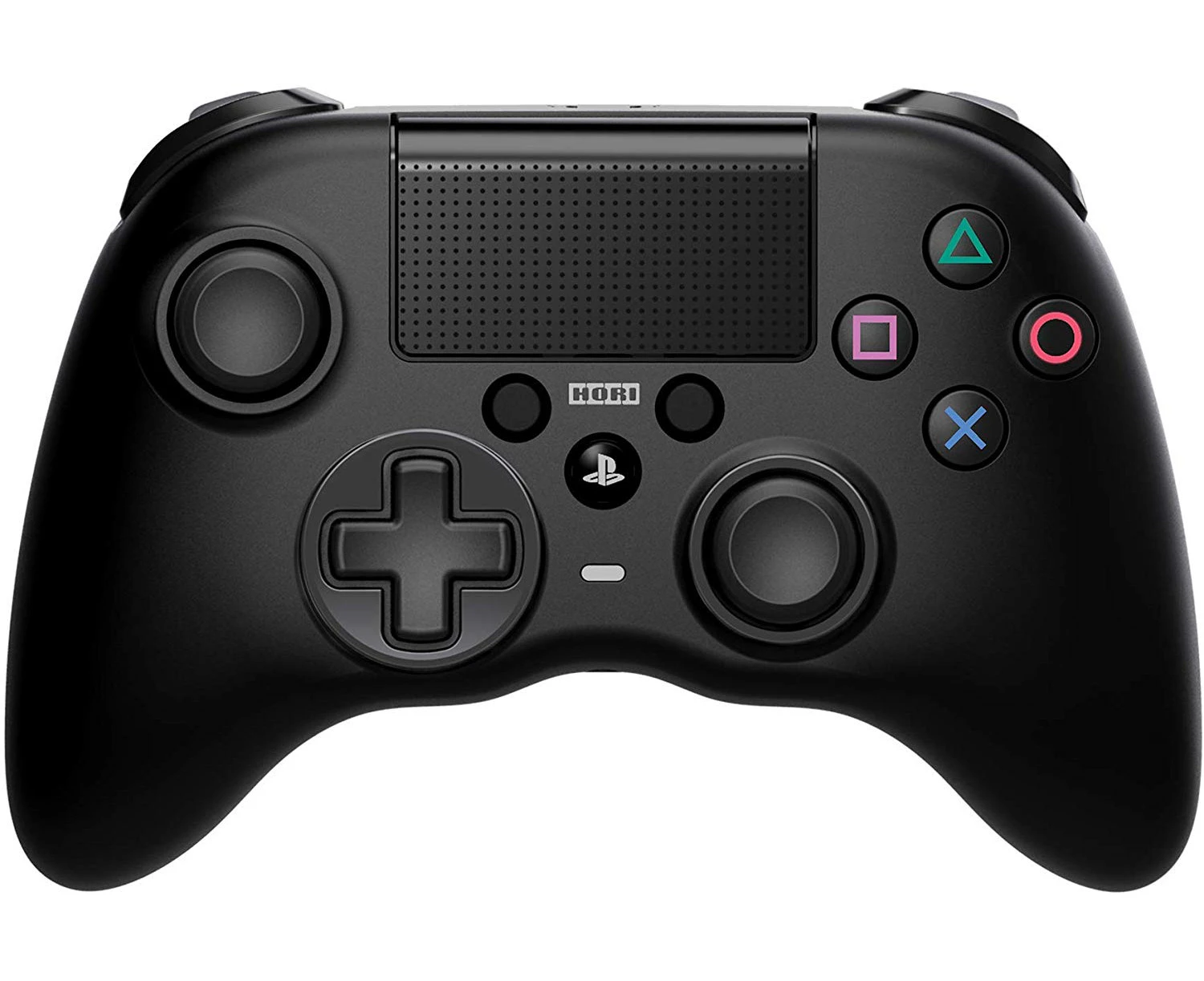 Onyx Plus Wireless Controller For PS4