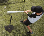 SKLZ 360° V2 Baseball Tee