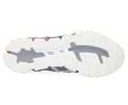 ASICS Men's GEL-Quantum 360 5 Sportstyle Shoes - Sheet Rock/White 6