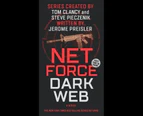 Net Force : Dark Web