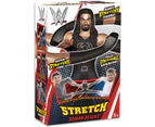 Stretch WWE Roman Reigns Figure