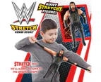 Stretch WWE Roman Reigns Figure