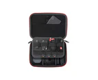 PGYTECH Carrying Case for DJI Mavic Mini Carrying Bag Black Storage Carry Case Box For DJI Mavic Mini Accessories