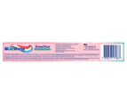 3 x Macleans Sensitive Toothpaste Fresh Mint 100g