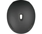 Xiaomi Mi Commuter Helmet Black S