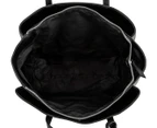 Nine West Evalena Shopper Bag - Black