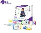Pai Technology Circuit Conductor STEM Educational Toy 1